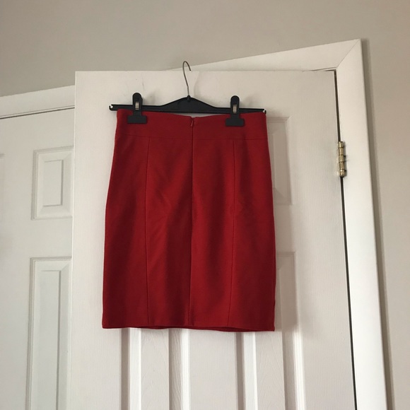 Karen Millen skirt size US6 - Picture 6 of 6